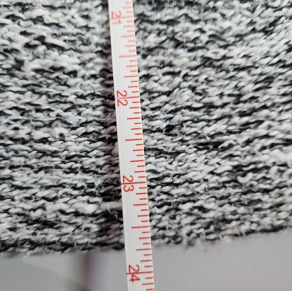 Mens JCrew Merchantile pullover, Size small - Picture 5 of 6